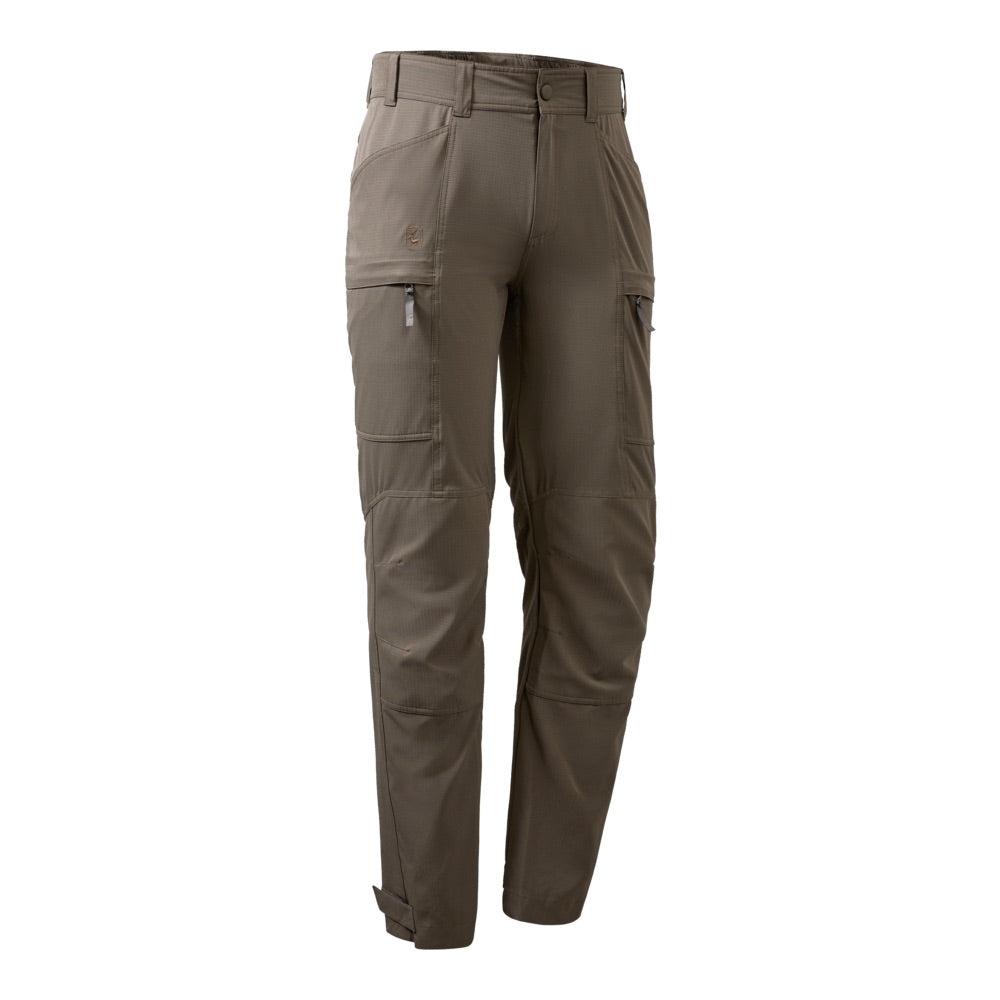 Pantalones DEERHUNTER Canopy