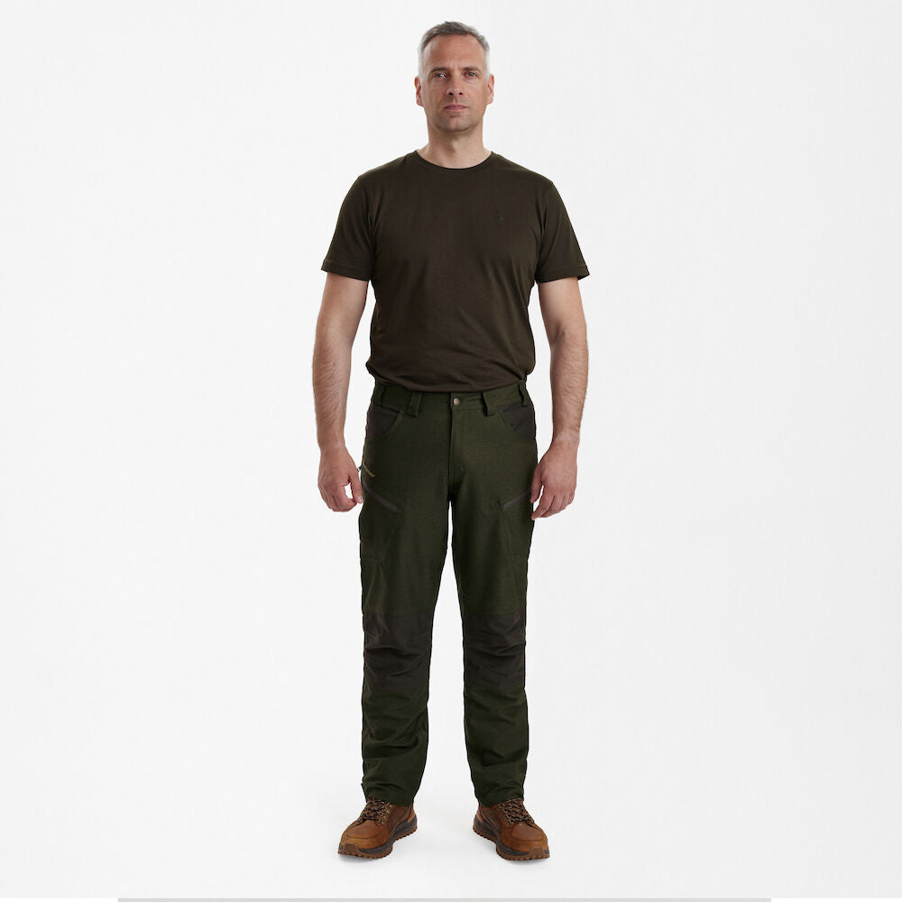 Pantalones DEERHUNTER Chasse