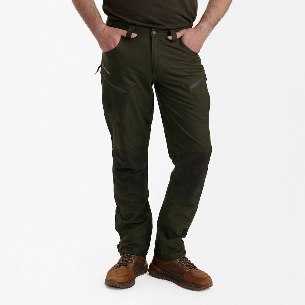 Pantalones DEERHUNTER Chasse