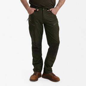 Pantalones DEERHUNTER Chasse