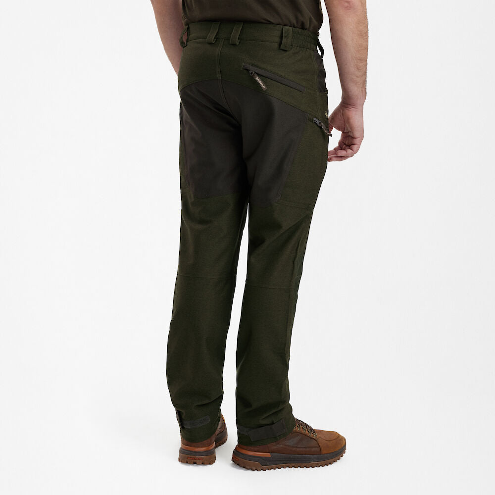 Pantalones DEERHUNTER Chasse