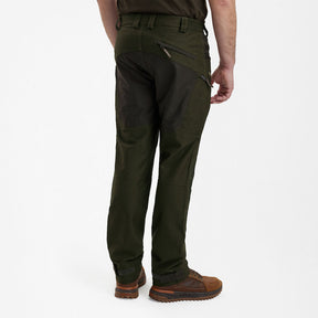 Pantalones DEERHUNTER Chasse