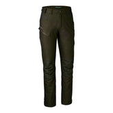Pantalones DEERHUNTER Chasse