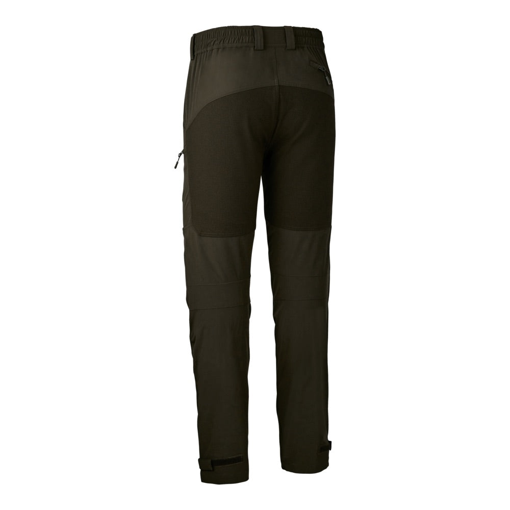 Pantalones DEERHUNTER Excape Light