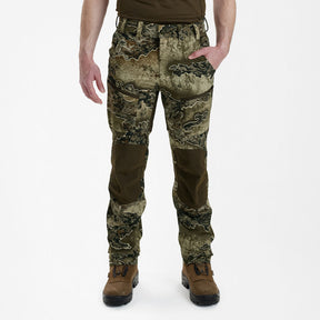 Pantalones DEERHUNTER Excape Light