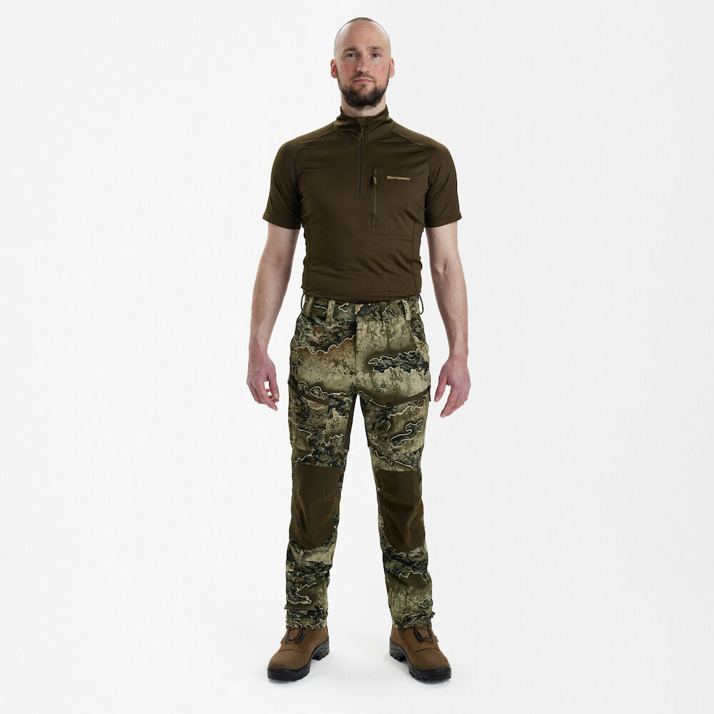 Pantalones DEERHUNTER Excape Light