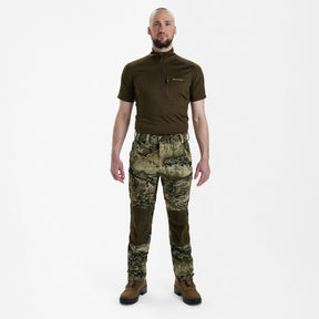 Pantalones DEERHUNTER Excape Light