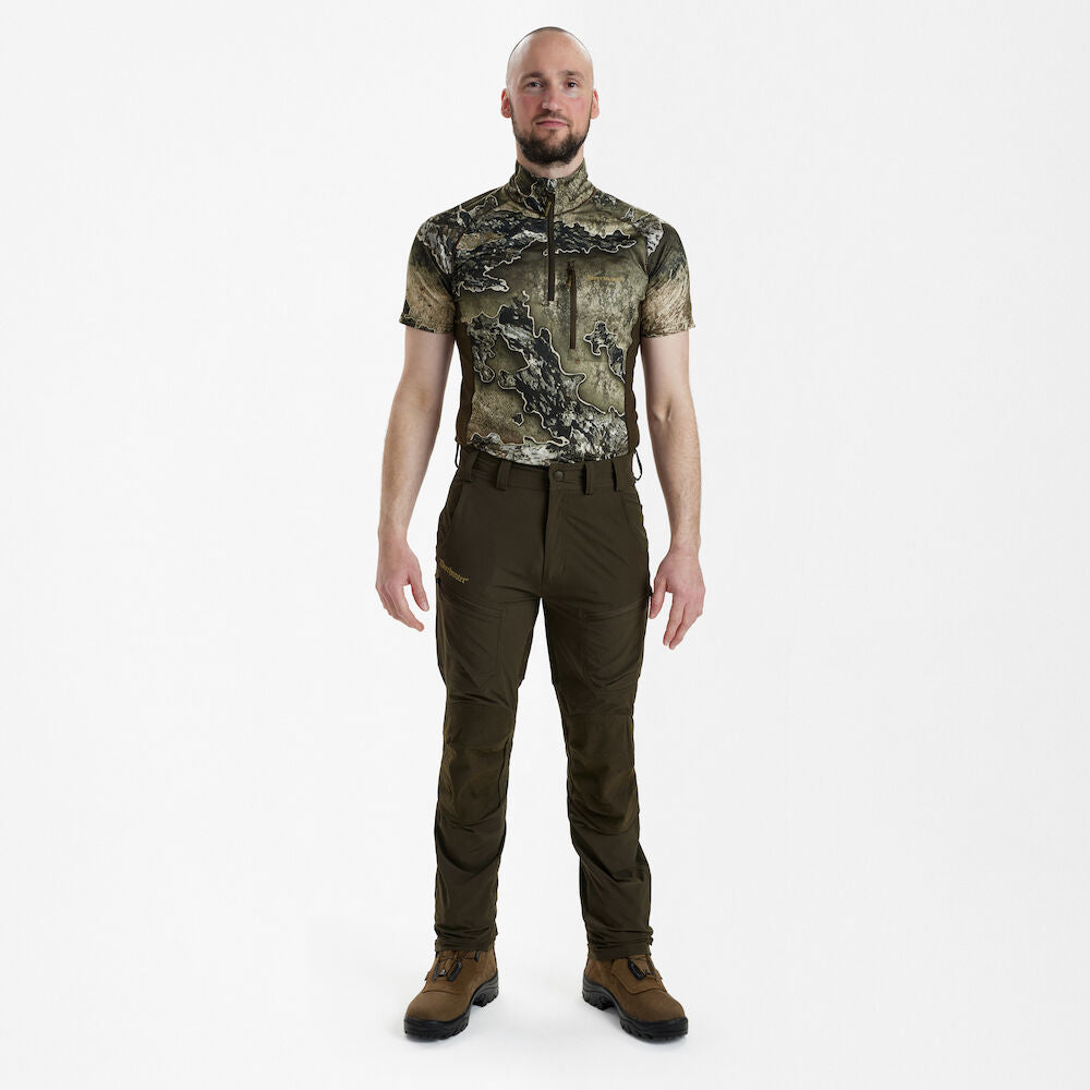 Pantalones DEERHUNTER Excape Light