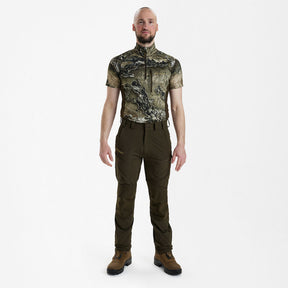 Pantalones DEERHUNTER Excape Light