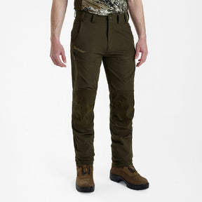 Pantalones DEERHUNTER Excape Light