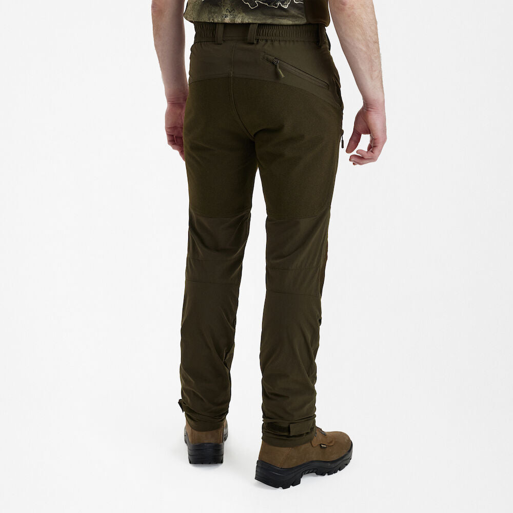 Pantalones DEERHUNTER Excape Light