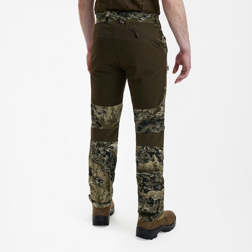 Pantalones DEERHUNTER Excape Light