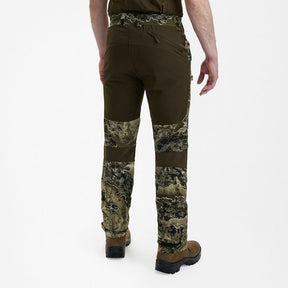 Pantalones DEERHUNTER Excape Light