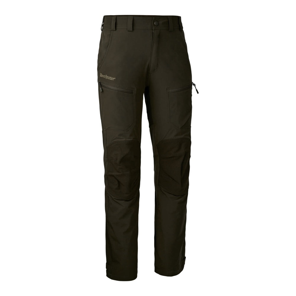 Pantalones DEERHUNTER Excape Light