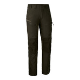 Pantalones DEERHUNTER Excape Light