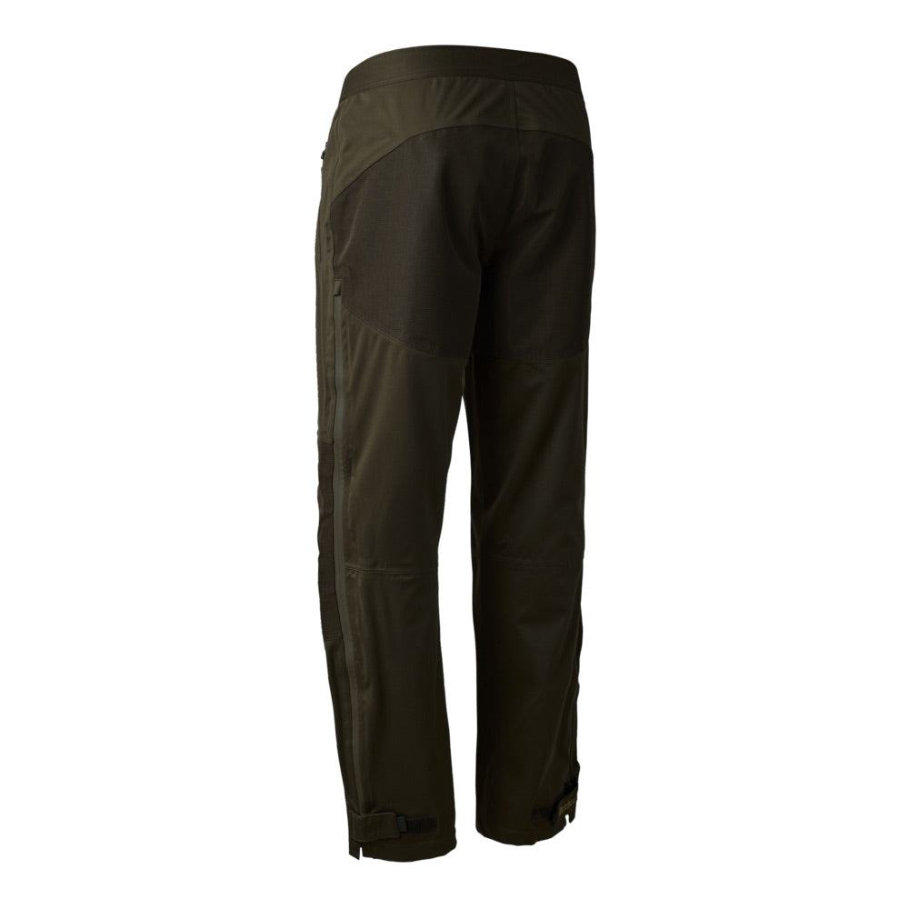 Pantalones DEERHUNTER Excape Rain