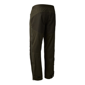 Pantalones DEERHUNTER Excape Rain