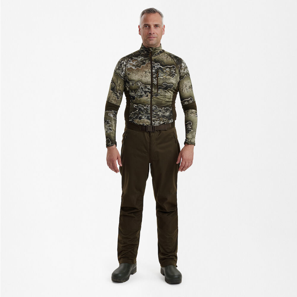 Pantalones DEERHUNTER Excape Rain