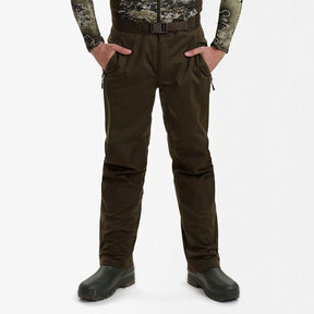 Pantalones DEERHUNTER Excape Rain