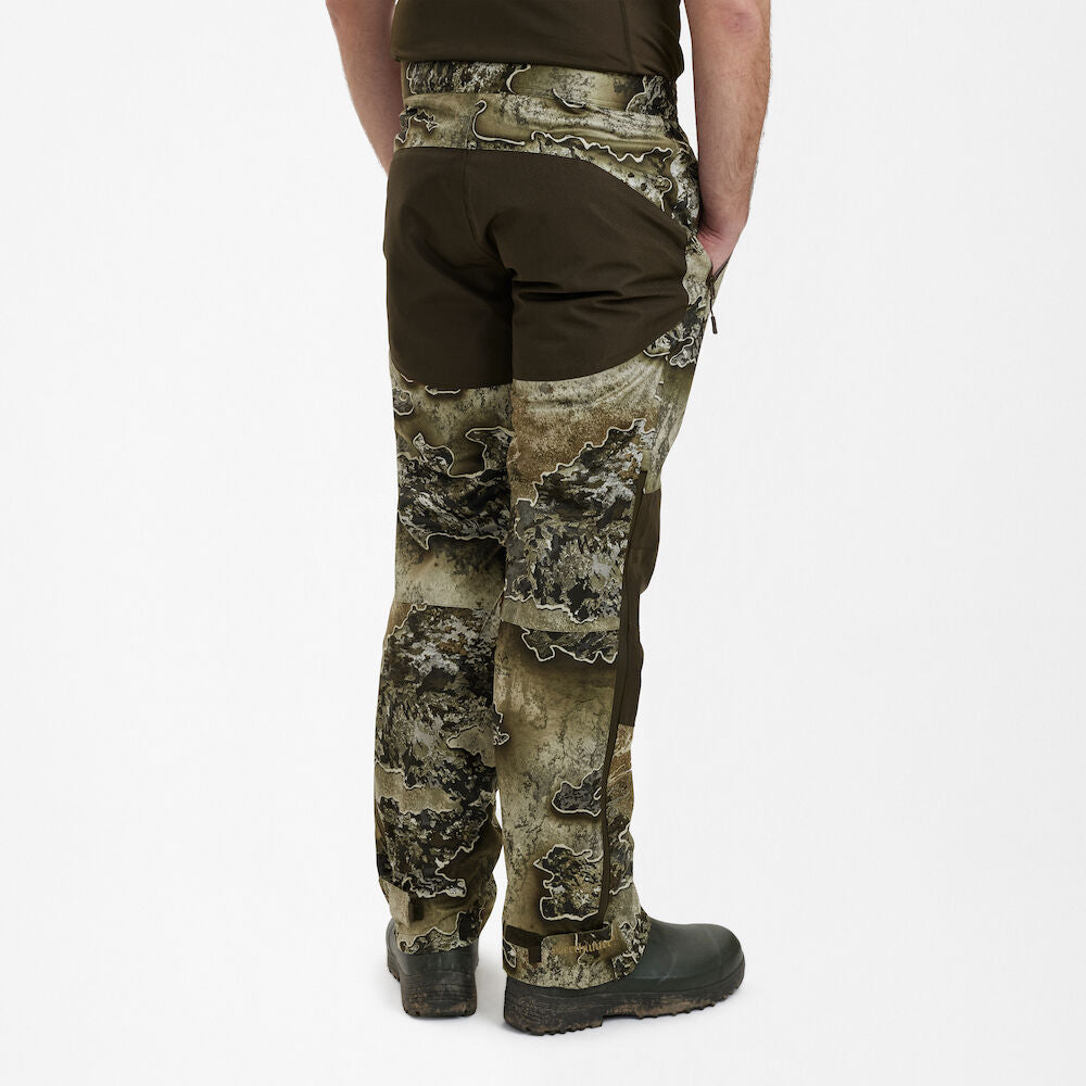 Pantalones DEERHUNTER Excape Rain