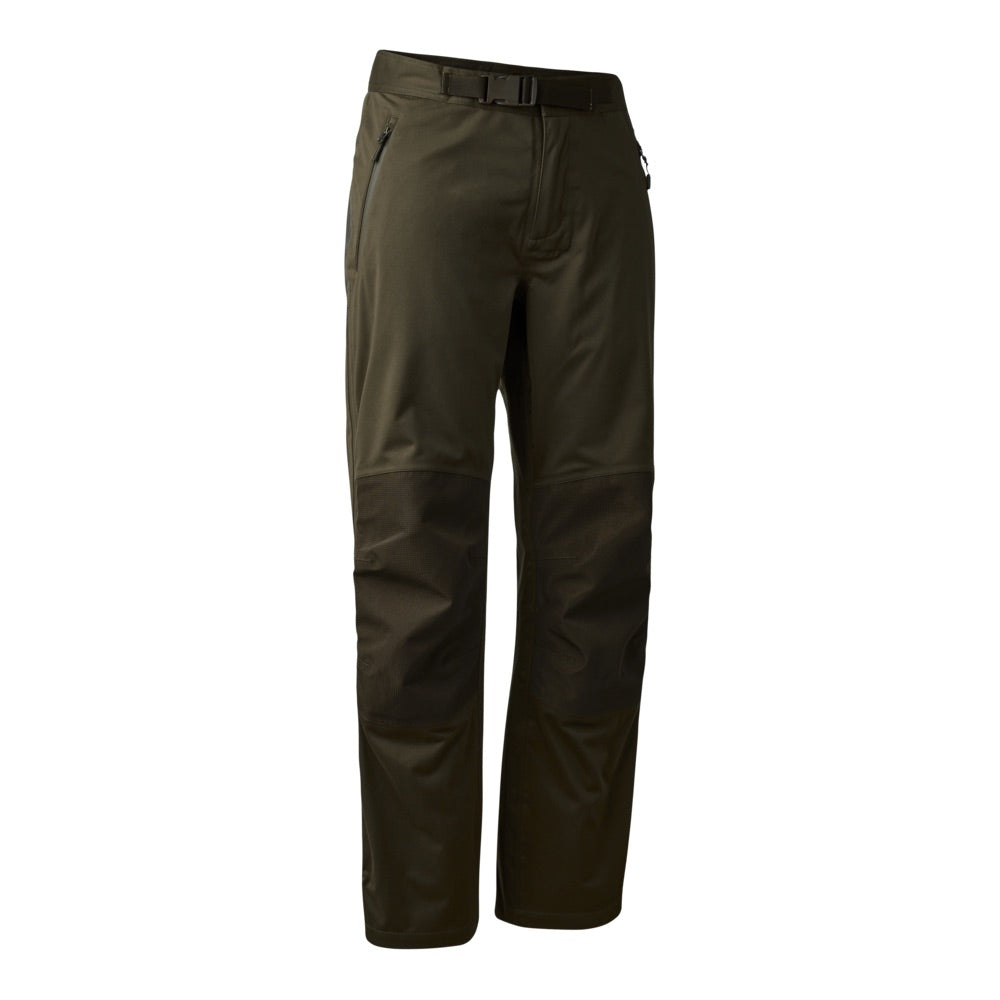 Pantalones DEERHUNTER Excape Rain