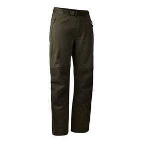 Pantalones DEERHUNTER Excape Rain