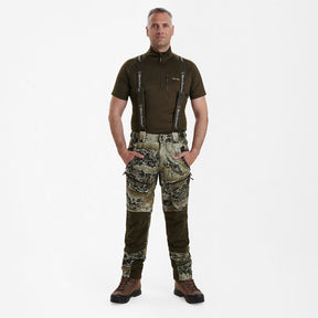 Pantalones DEERHUNTER Excape Shoftshell