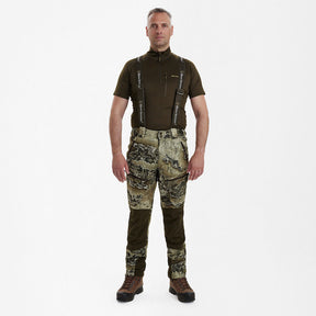 Pantalones DEERHUNTER Excape Shoftshell