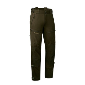 Pantalones DEERHUNTER Excape Shoftshell