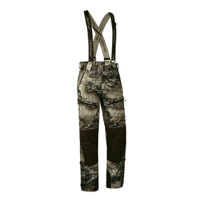 Pantalones DEERHUNTER Excape Shoftshell