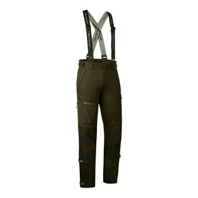 Pantalones DEERHUNTER Excape Shoftshell