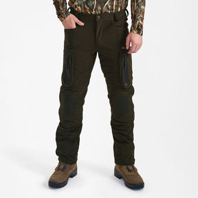 Pantalones DEERHUNTER Game Pro Light