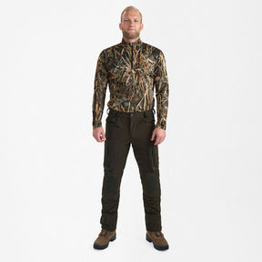 Pantalones DEERHUNTER Game Pro Light