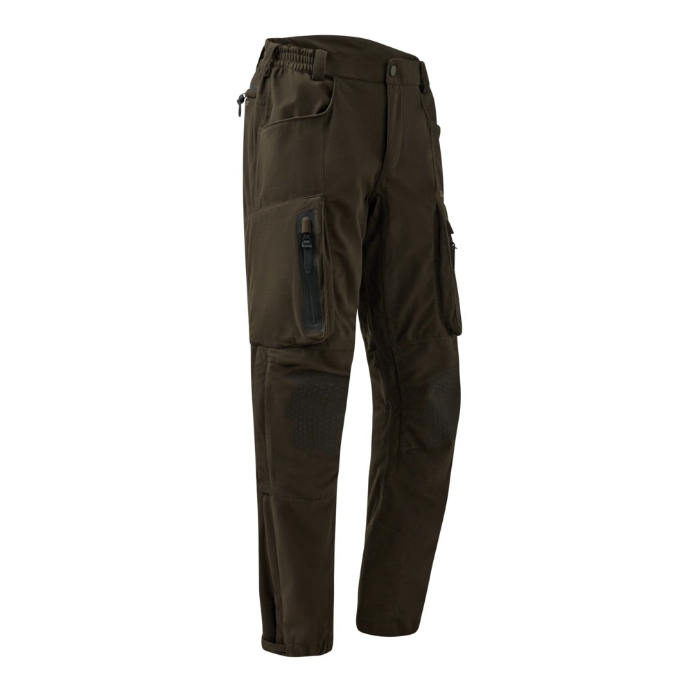 Pantalones DEERHUNTER Game Pro Light