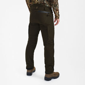 Pantalones DEERHUNTER Game Pro Light