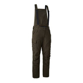 Pantalones DEERHUNTER Heat Game