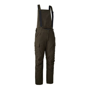 Pantalones DEERHUNTER Heat Game