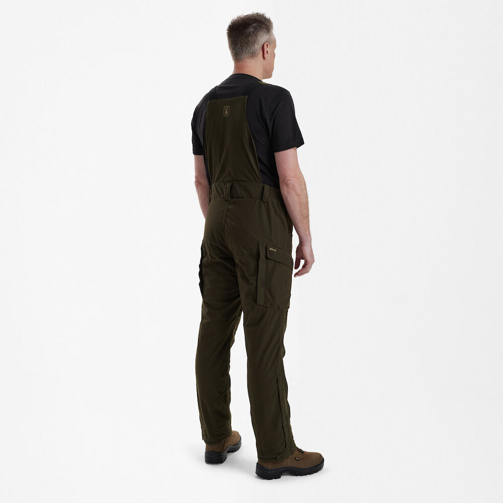 Pantalones DEERHUNTER Heat Game