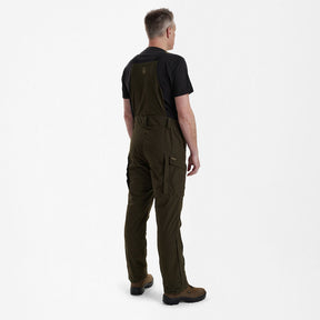 Pantalones DEERHUNTER Heat Game