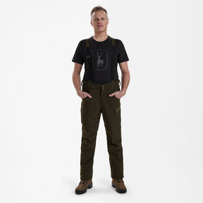 Pantalones DEERHUNTER Heat Game