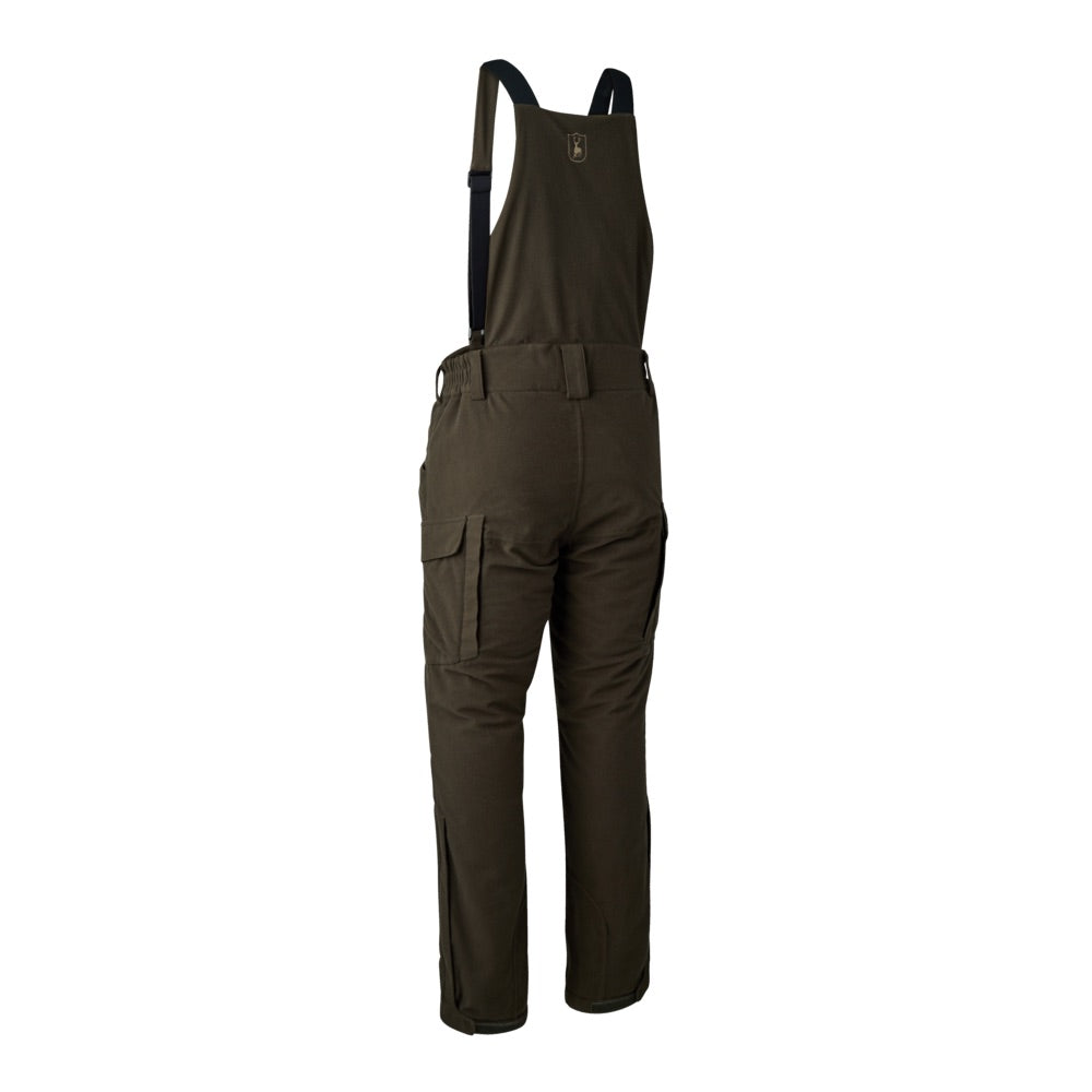 Pantalones DEERHUNTER Heat Game
