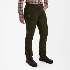 Pantalones DEERHUNTER Lady Ann