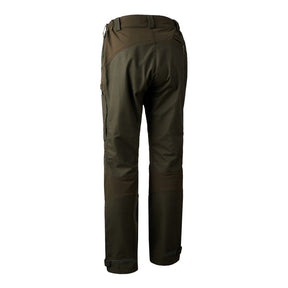 Pantalones DEERHUNTER Lady Ann