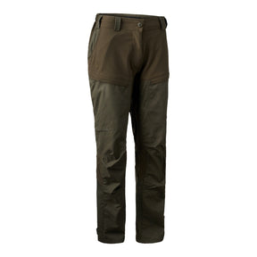 Pantalones DEERHUNTER Lady Ann