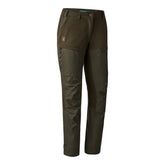Pantalones DEERHUNTER Lady Ann con membrana
