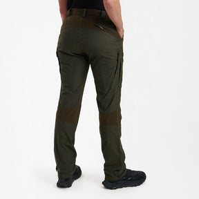 Pantalones DEERHUNTER Lady Ann con membrana