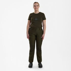 Pantalones DEERHUNTER Lady Chasse