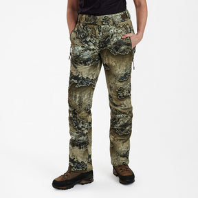 Pantalones DEERHUNTER Lady Excape Invierno