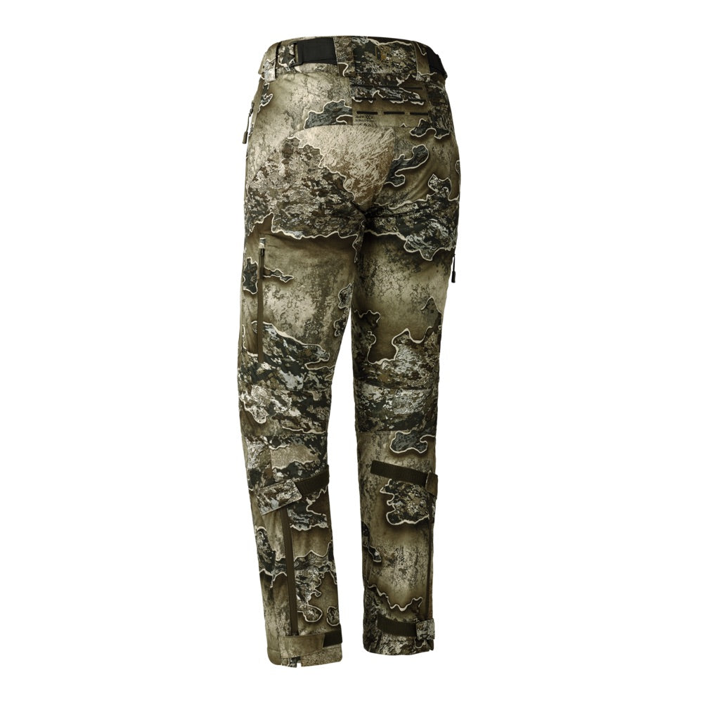 Pantalones DEERHUNTER Lady Excape Invierno