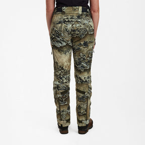 Pantalones DEERHUNTER Lady Excape Invierno